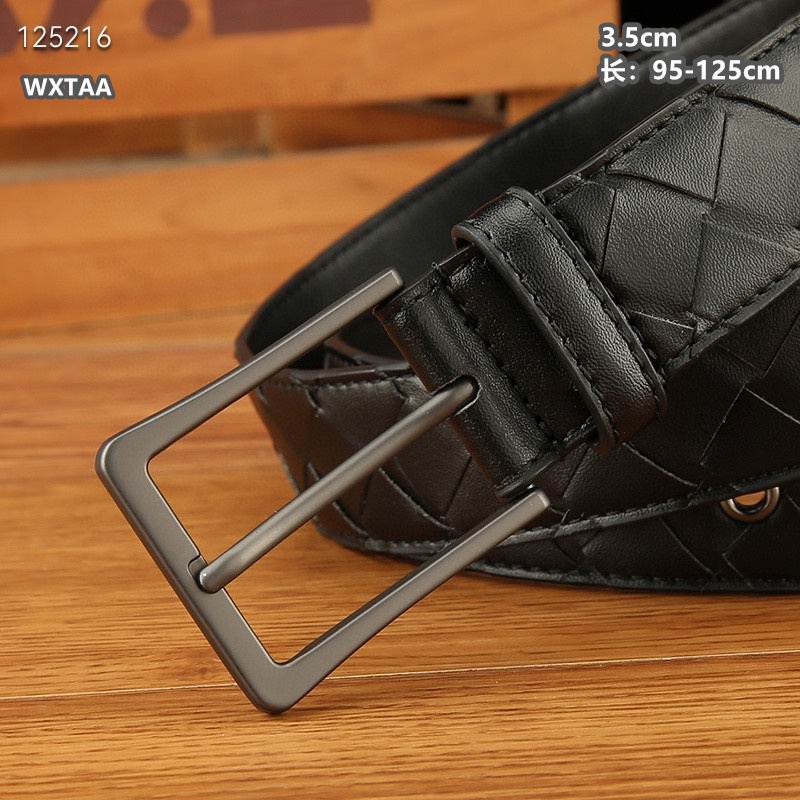 BV belt 35mmX95-125cm 8L (19)