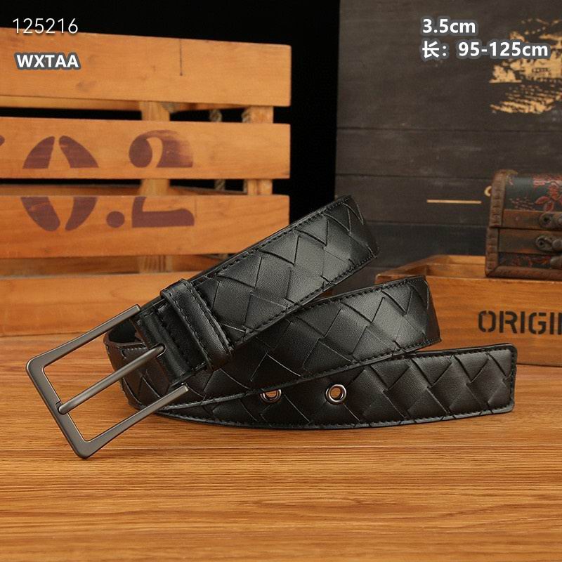 BV belt 35mmX95-125cm 8L (20)