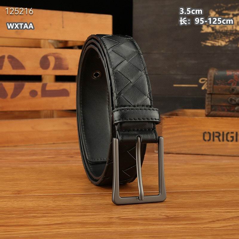 BV belt 35mmX95-125cm 8L (21)