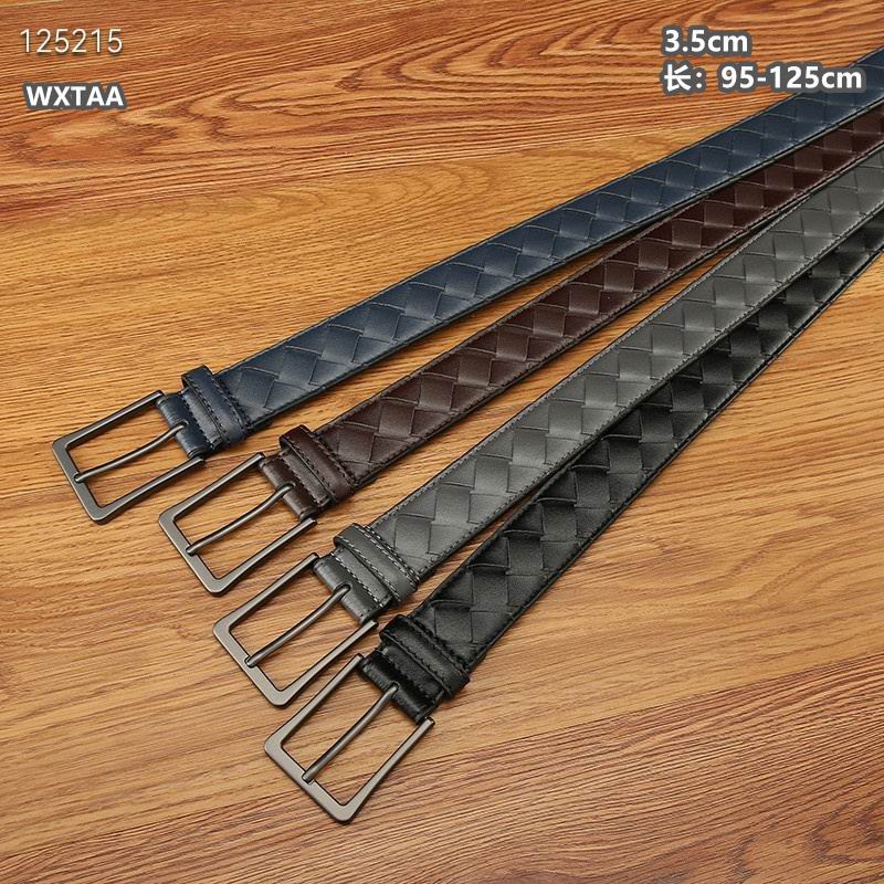 BV belt 35mmX95-125cm 8L (22)