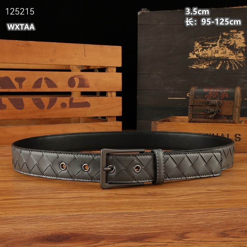 BV belt 35mmX95-125cm 8L (23)