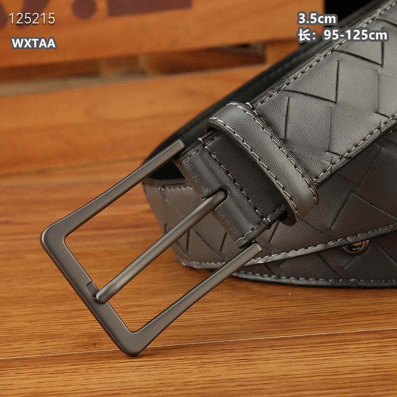 BV belt 35mmX95-125cm 8L (24)