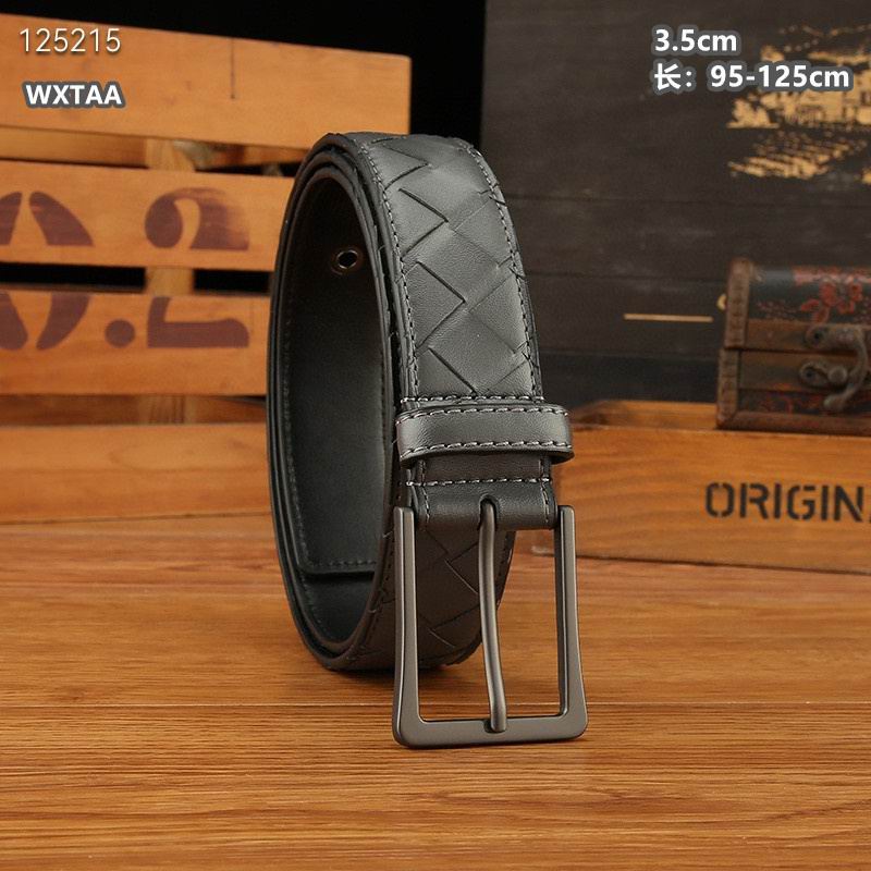 BV belt 35mmX95-125cm 8L (26)