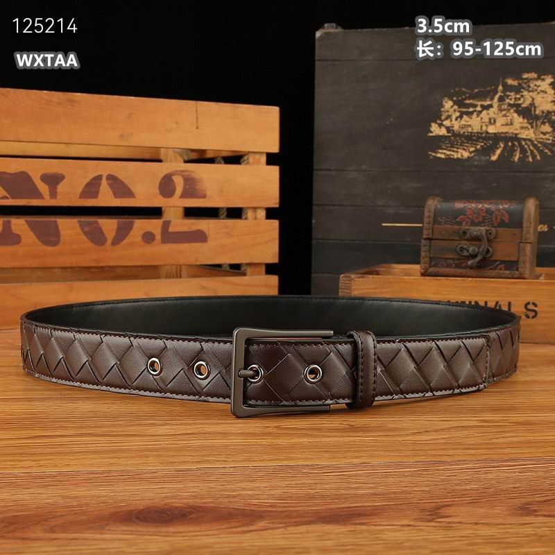 BV belt 35mmX95-125cm 8L (27)