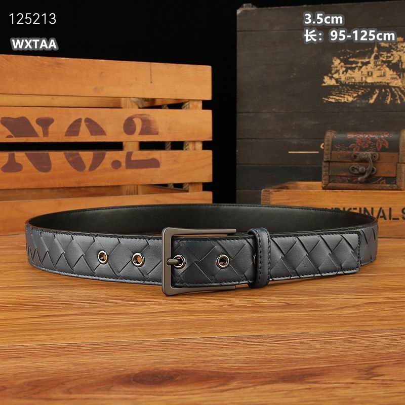 BV belt 35mmX95-125cm 8L (31)