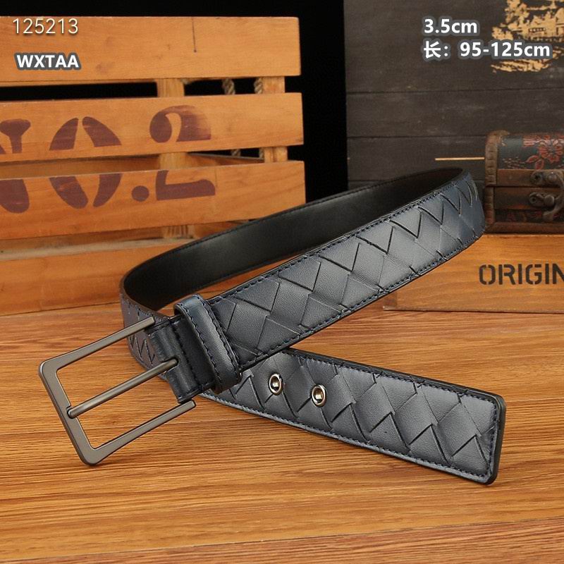 BV belt 35mmX95-125cm 8L (32)