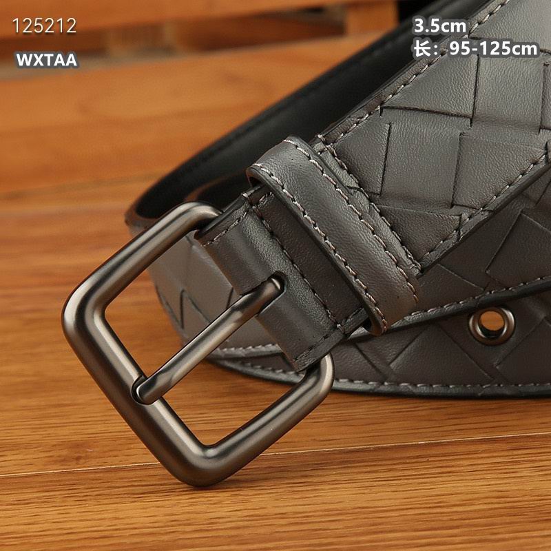 BV belt 35mmX95-125cm 8L (36)