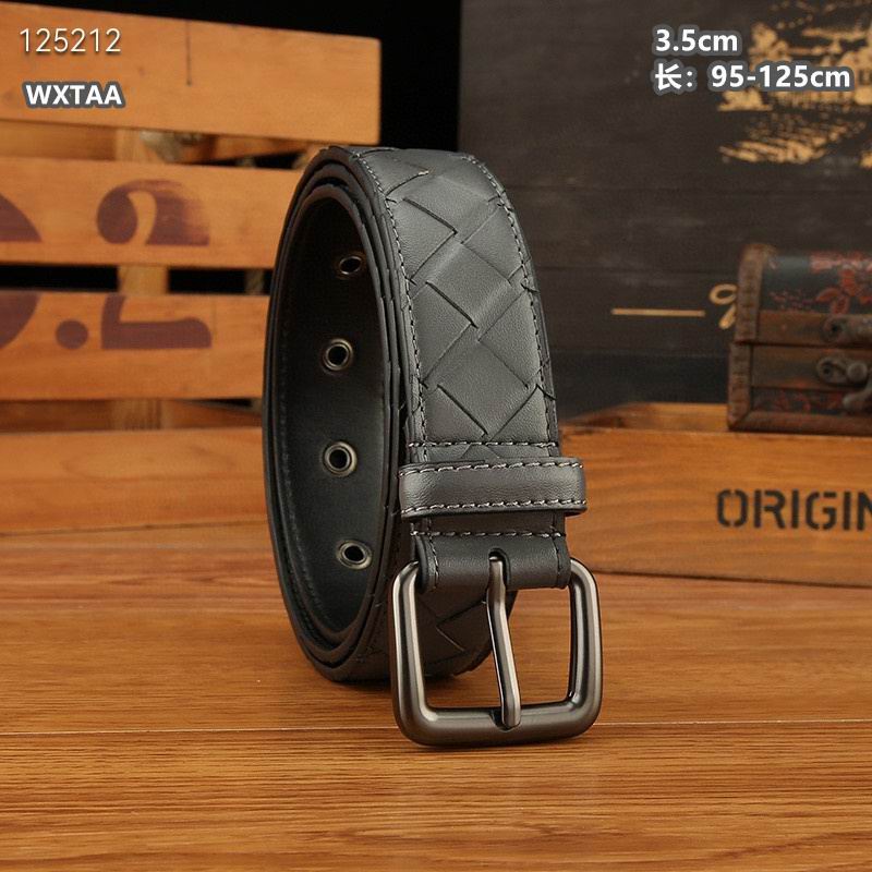 BV belt 35mmX95-125cm 8L (38)