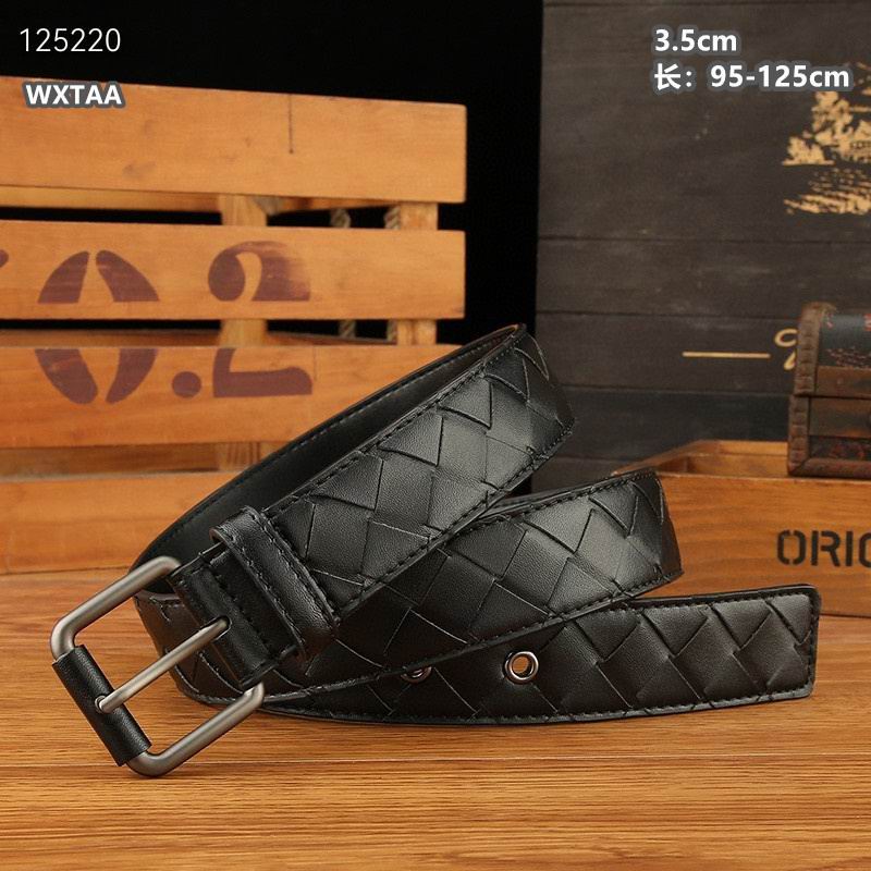 BV belt 35mmX95-125cm 8L (4)