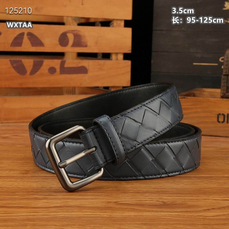 BV belt 35mmX95-125cm 8L (45)