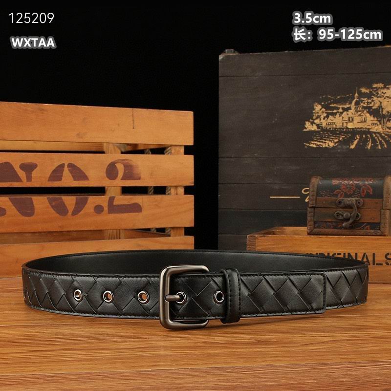 BV belt 35mmX95-125cm 8L (47)