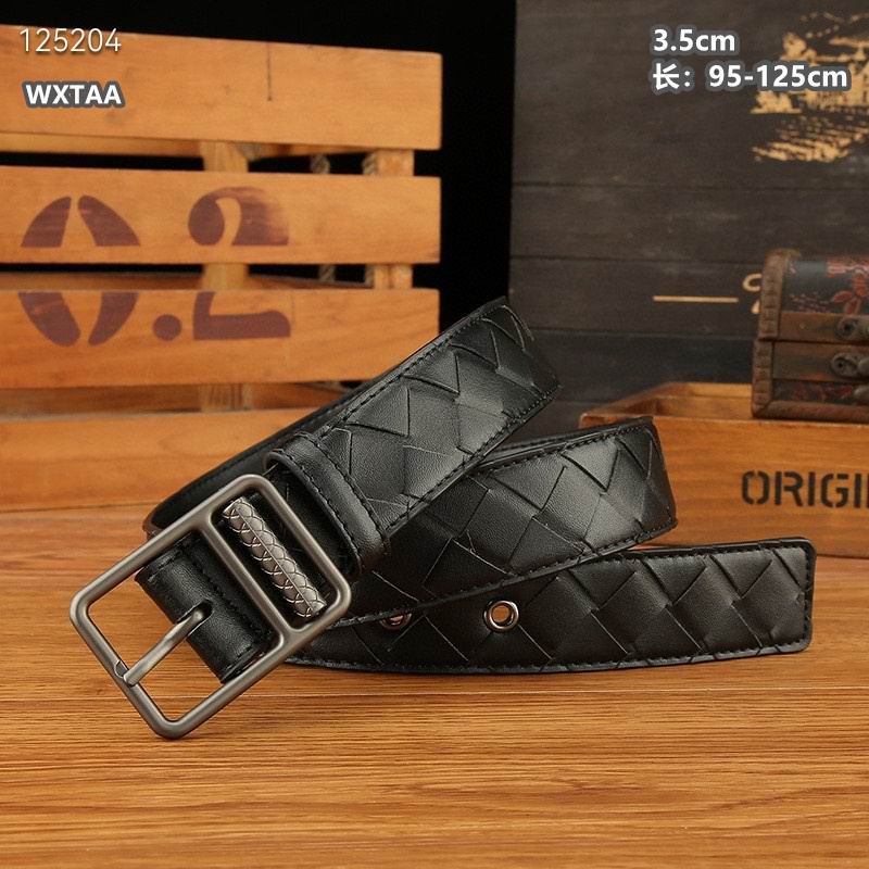 BV belt 35mmX95-125cm 8L (71)