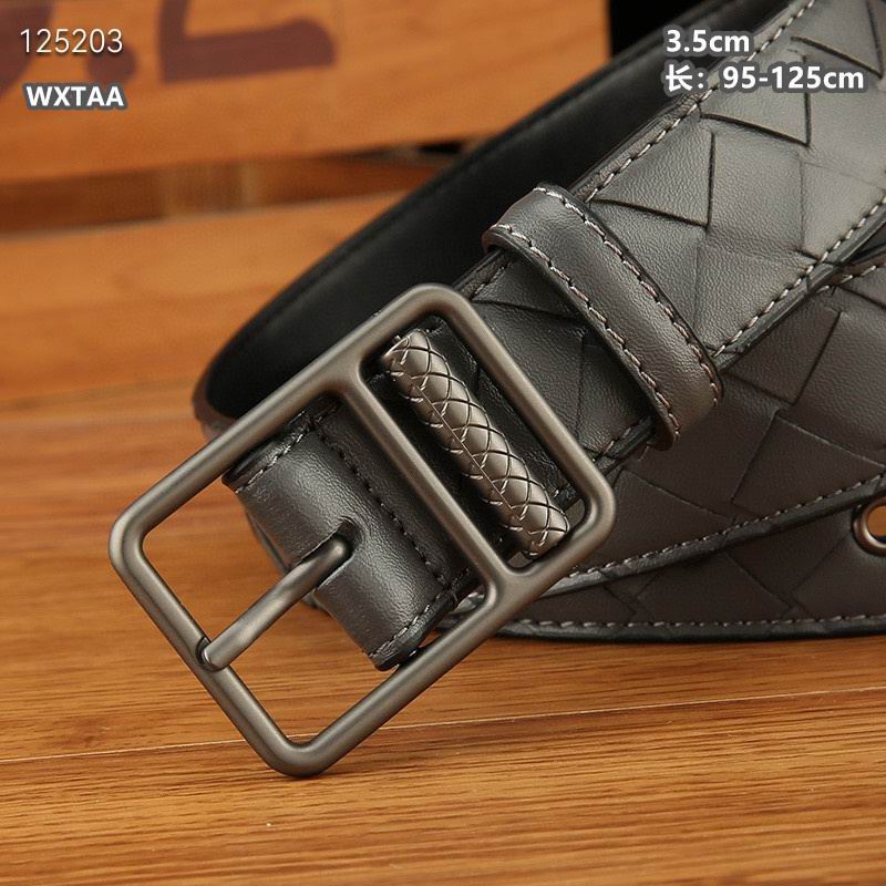 BV belt 35mmX95-125cm 8L (72)