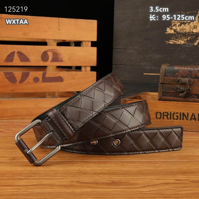 BV belt 35mmX95-125cm 8L (8)