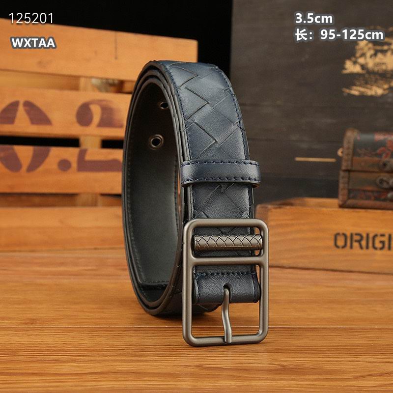 BV belt 35mmX95-125cm 8L (84)