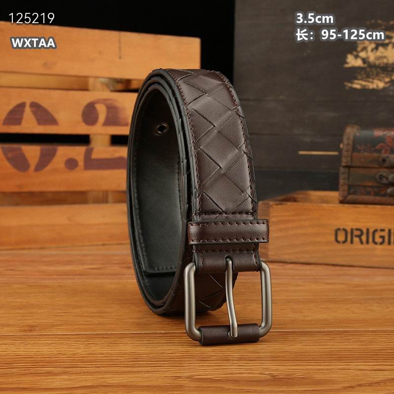 BV belt 35mmX95-125cm 8L (9)