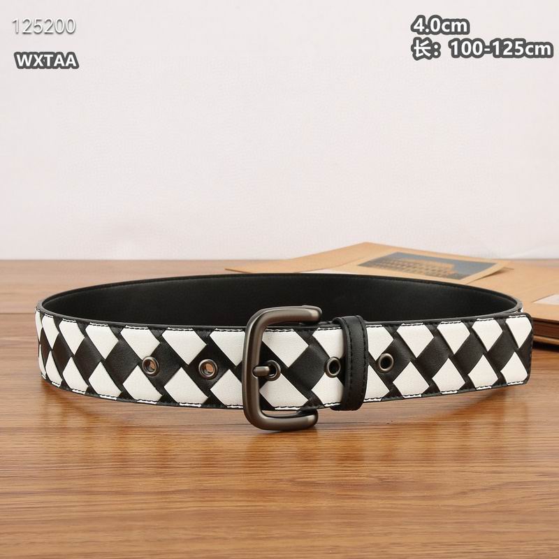 BV belt 40mmX100-125cm 8L (1)