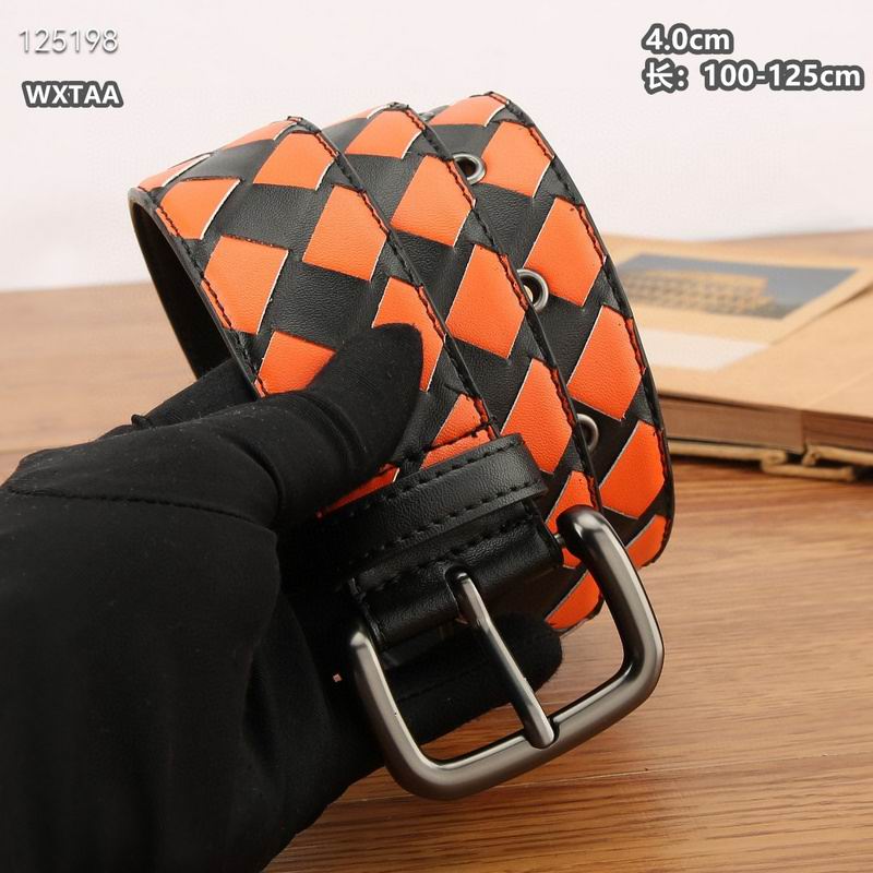 BV belt 40mmX100-125cm 8L (11)