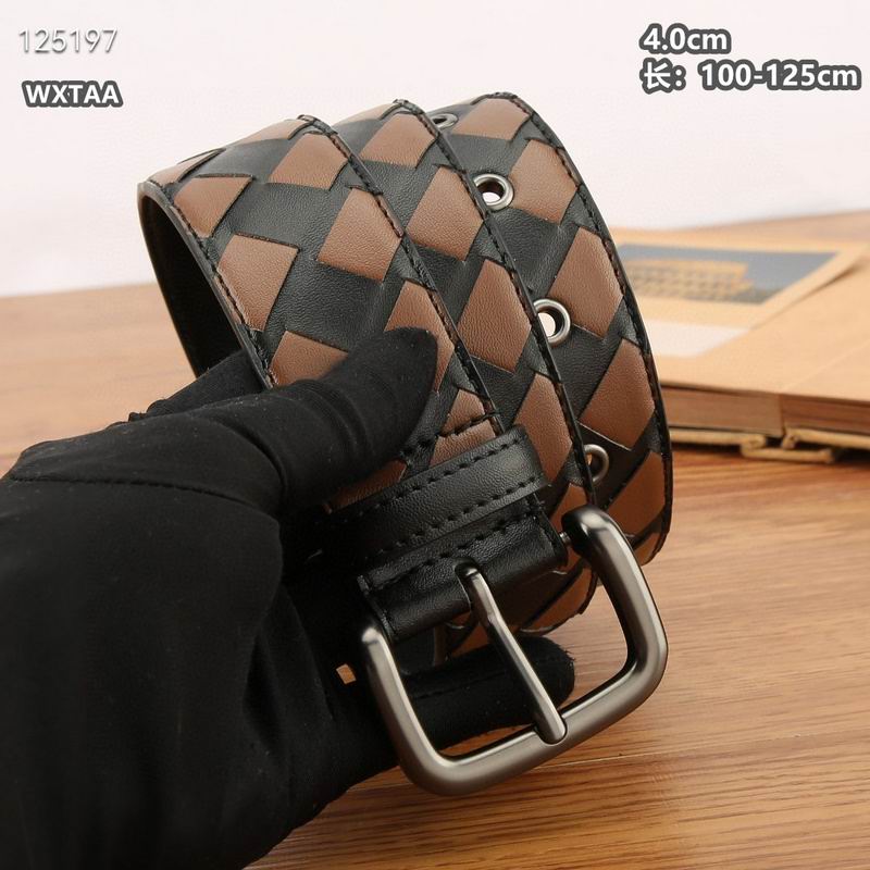 BV belt 40mmX100-125cm 8L (16)