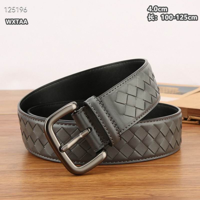 BV belt 40mmX100-125cm 8L (21)