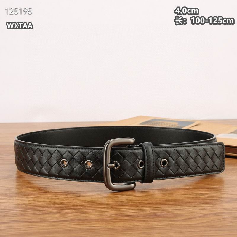BV belt 40mmX100-125cm 8L (22)