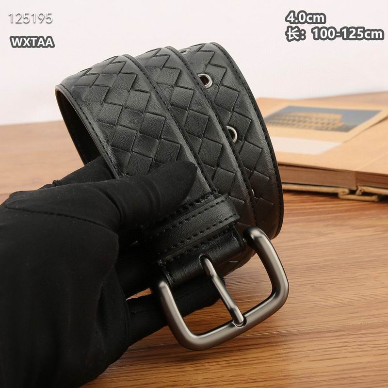 BV belt 40mmX100-125cm 8L (24)