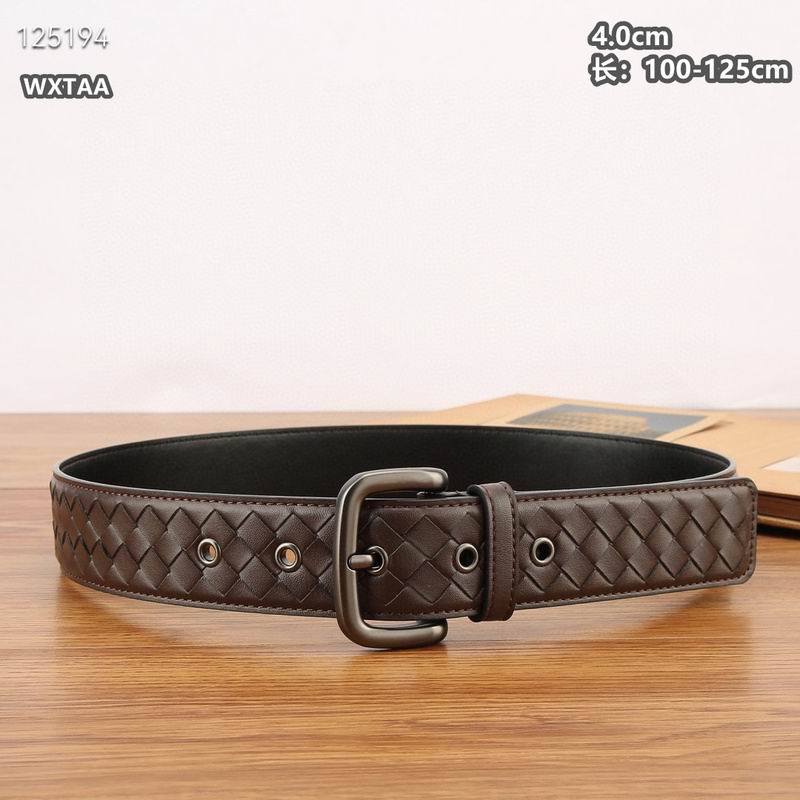 BV belt 40mmX100-125cm 8L (26)