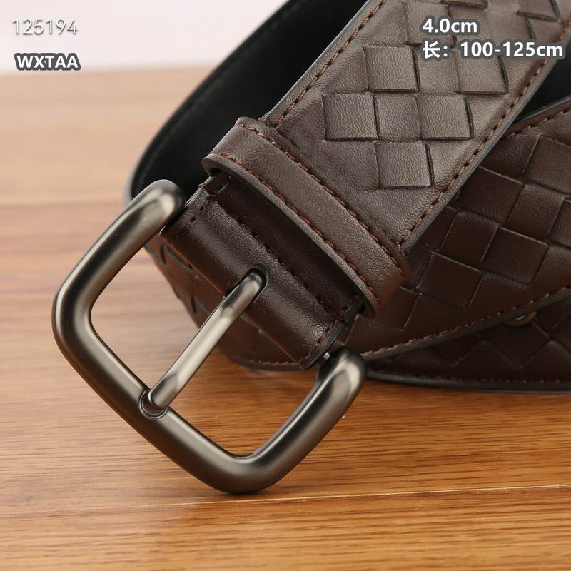 BV belt 40mmX100-125cm 8L (27)