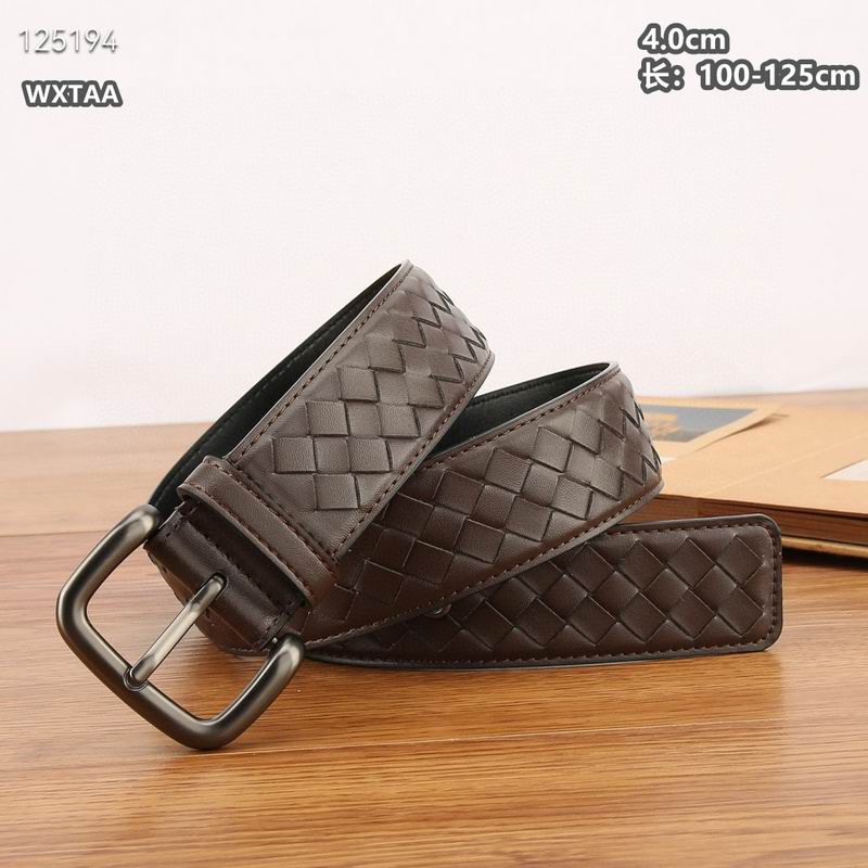 BV belt 40mmX100-125cm 8L (28)