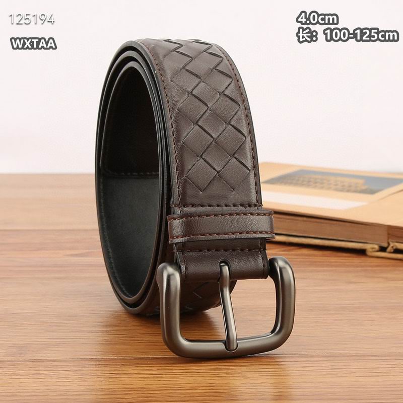 BV belt 40mmX100-125cm 8L (29)