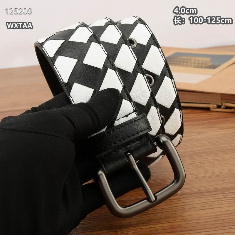 BV belt 40mmX100-125cm 8L (3)