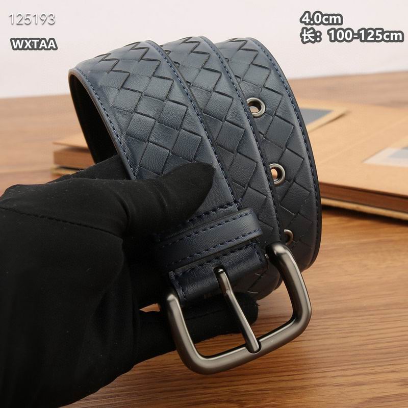 BV belt 40mmX100-125cm 8L (31)