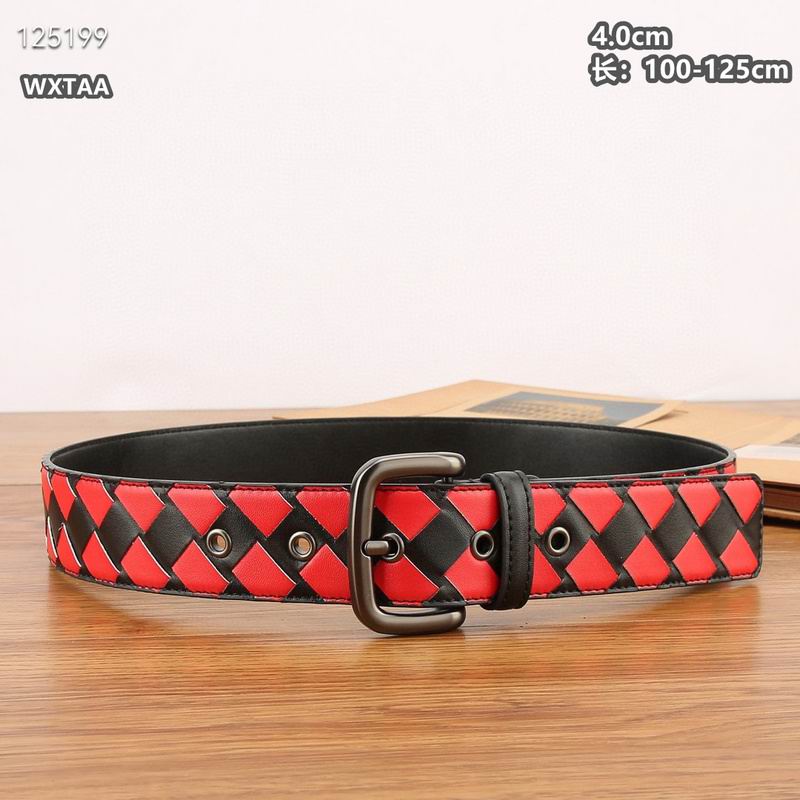 BV belt 40mmX100-125cm 8L (5)