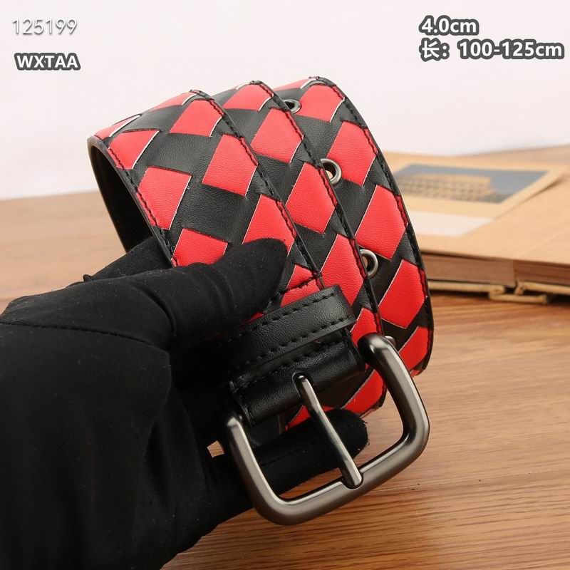 BV belt 40mmX100-125cm 8L (7)