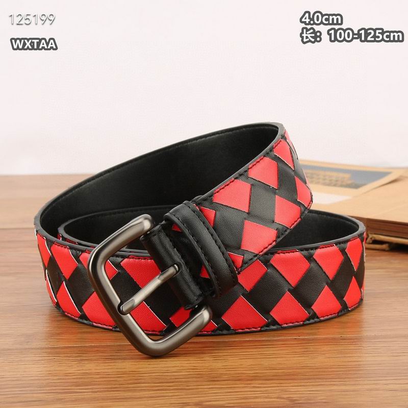 BV belt 40mmX100-125cm 8L (8)