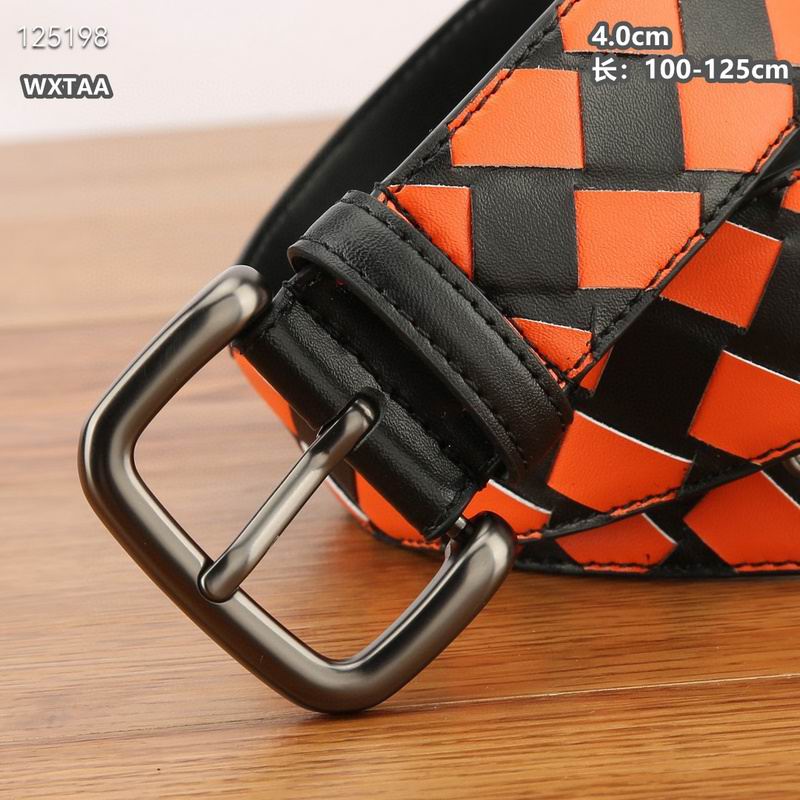 BV belt 40mmX100-125cm 8L (9)