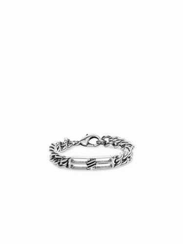 Balenciaga Bracelet 11lyh28 (1)
