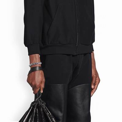 Balenciaga Bracelet 11lyh28 (2)