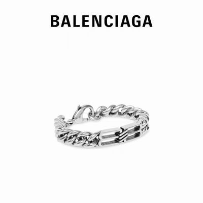 Balenciaga Bracelet 11lyh28 (3)