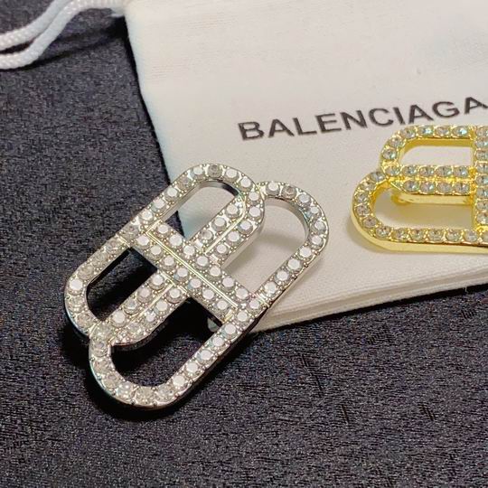 Balenciaga Brooch 11lyh10 (3)