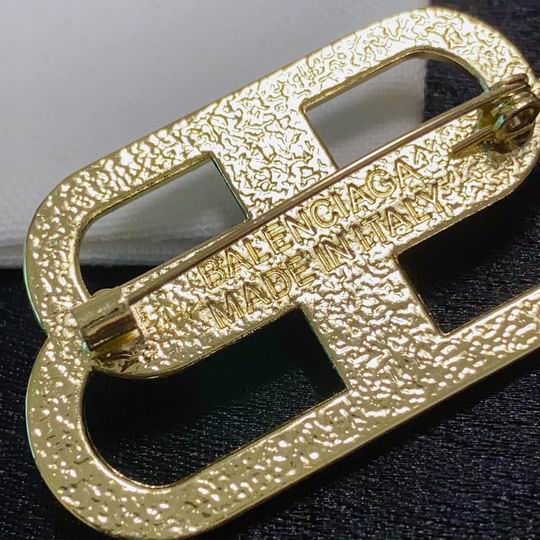 Balenciaga Brooch 11lyh10 (4)