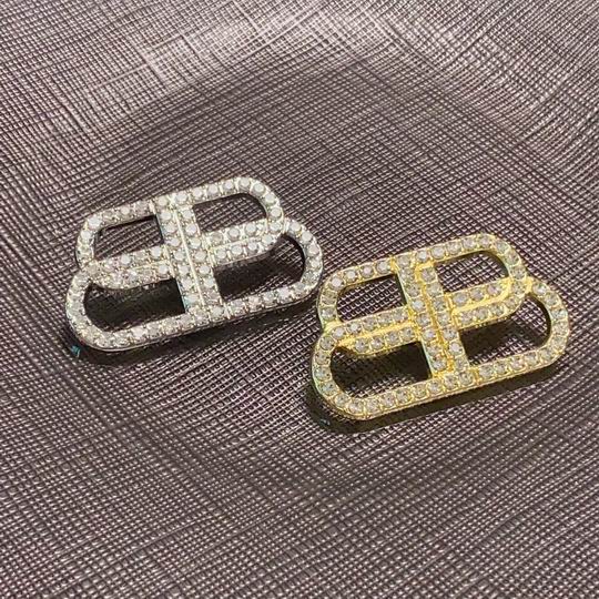 Balenciaga Brooch 11lyh10 (5)