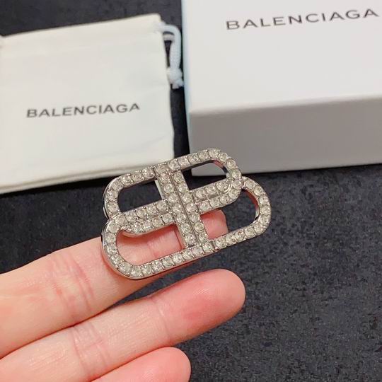 Balenciaga Brooch 11lyh10 (6)