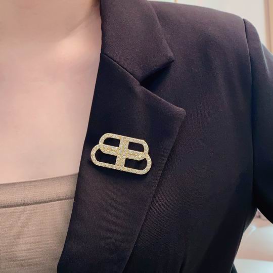 Balenciaga Brooch 11lyh10 (8)