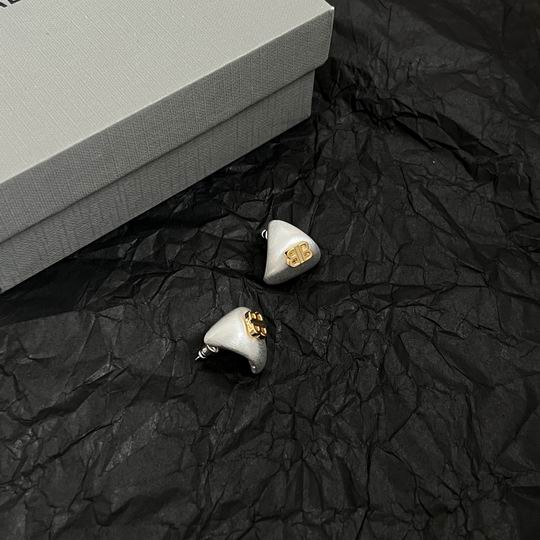 Balenciaga Earring 11lyh01 (10)