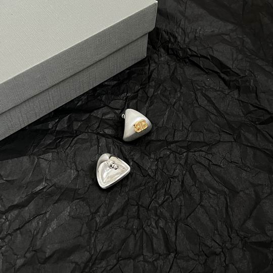 Balenciaga Earring 11lyh01 (11)