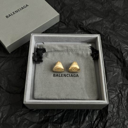 Balenciaga Earring 11lyh01 (2)