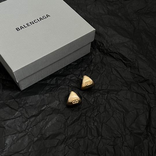 Balenciaga Earring 11lyh01 (5)