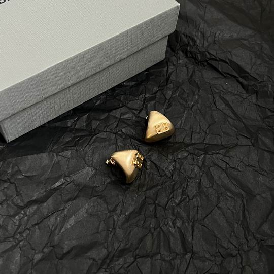 Balenciaga Earring 11lyh01 (6)
