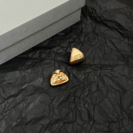 Balenciaga Earring 11lyh01 (7)